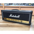 USED_​​JCM800_2203_[100W_Head]_01