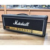 USED_​​JCM800_2203_[100W_Head]_01