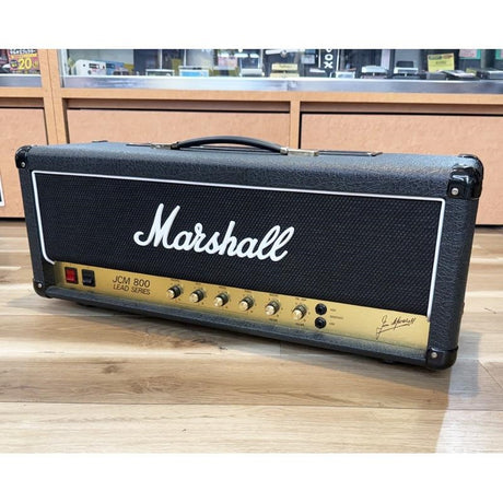 USED_​​JCM800_2203_[100W_Head]_01