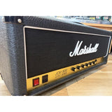 USED_​​JCM800_2203_[100W_Head]_02