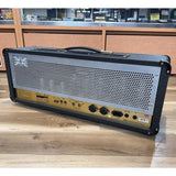 USED_​​JCM800_2203_[100W_Head]_03