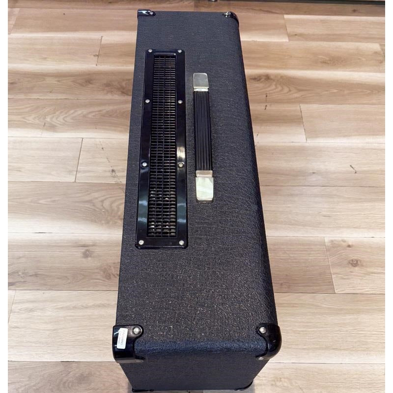 USED_​​JCM800_2203_[100W_Head]_04