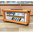 [B-grade_special_price]_AD30HTC_01