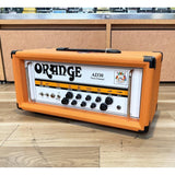 [B-grade_special_price]_AD30HTC_01