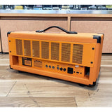 [B-grade_special_price]_AD30HTC_02