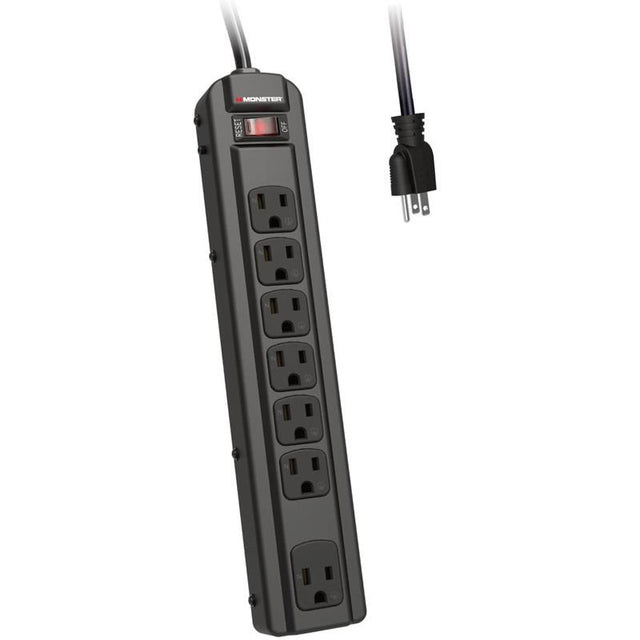 MONSTER_POWER_8000_(Monster)_(Power_Strip)_(Surge_Protection)_(Noise_Filtering)_(7_Outlets)_01