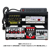 MONSTER_POWER_8000_(Monster)_(Power_Strip)_(Surge_Protection)_(Noise_Filtering)_(7_Outlets)_03
