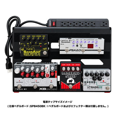 MONSTER_POWER_8000_(Monster)_(Power_Strip)_(Surge_Protection)_(Noise_Filtering)_(7_Outlets)_03