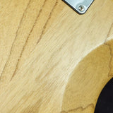 USED_​​PS-S-JB_(VT)_09