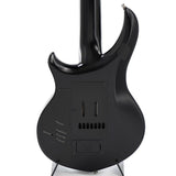 USED_​​Majesty_7_Stealth_Black_2019_[SN__M12428]_03
