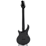 USED_​​Majesty_7_Stealth_Black_2019_[SN__M12428]_04