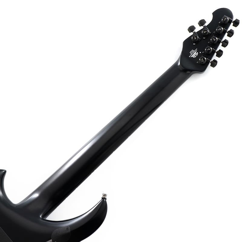 USED_​​Majesty_7_Stealth_Black_2019_[SN__M12428]_06