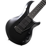 USED_​​Majesty_7_Stealth_Black_2019_[SN__M12428]_07