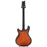 USED_​​SE_Hollowbody_II_Piezo_SE_Locking_Tuner_Modified_(Orange_Tiger_Smokeburst)_[SN__CTCH05878]_04