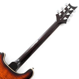 USED_​​SE_Hollowbody_II_Piezo_SE_Locking_Tuner_Modified_(Orange_Tiger_Smokeburst)_[SN__CTCH05878]_06