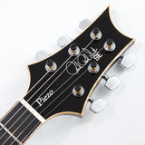 USED_​​SE_Hollowbody_II_Piezo_SE_Locking_Tuner_Modified_(Orange_Tiger_Smokeburst)_[SN__CTCH05878]_09