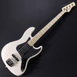 Hermes_Series_M70-4_(Trans_White)_[Special_Price]_[IKEBE_BASS_OUTLET_Opening_Sale]_01