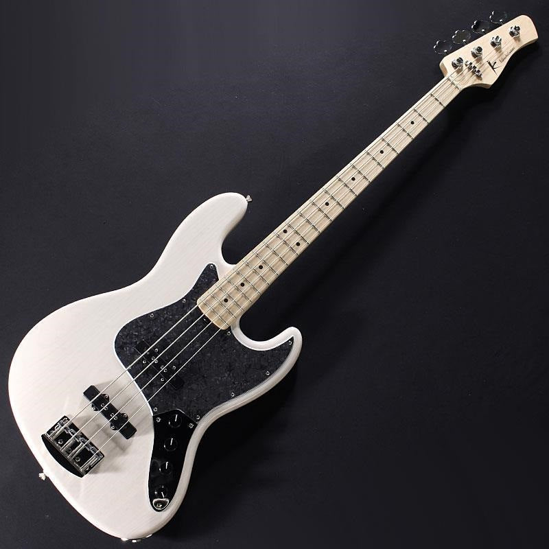 Hermes_Series_M70-4_(Trans_White)_[Special_Price]_[IKEBE_BASS_OUTLET_Opening_Sale]_01