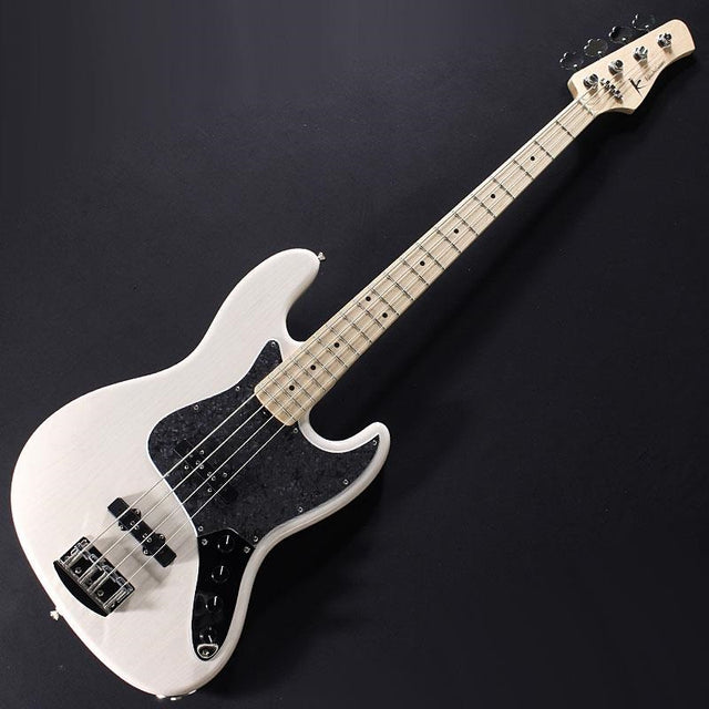 Hermes_Series_M70-4_(Trans_White)_[Special_Price]_[IKEBE_BASS_OUTLET_Opening_Sale]_01