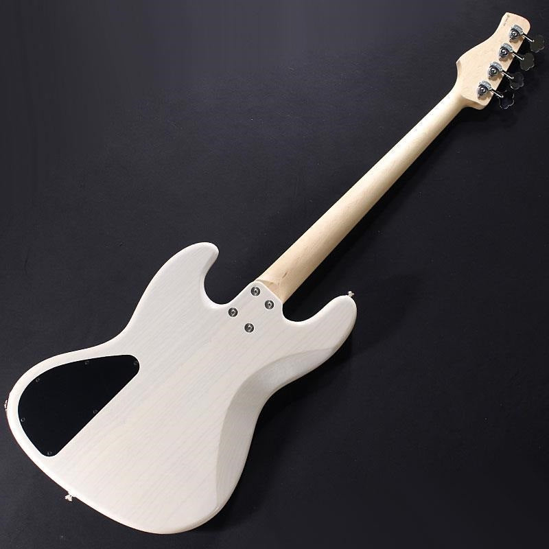 Hermes_Series_M70-4_(Trans_White)_[Special_Price]_[IKEBE_BASS_OUTLET_Opening_Sale]_02