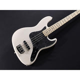 Hermes_Series_M70-4_(Trans_White)_[Special_Price]_[IKEBE_BASS_OUTLET_Opening_Sale]_03