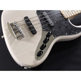 Hermes_Series_M70-4_(Trans_White)_[Special_Price]_[IKEBE_BASS_OUTLET_Opening_Sale]_04