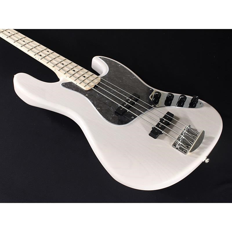 Hermes_Series_M70-4_(Trans_White)_[Special_Price]_[IKEBE_BASS_OUTLET_Opening_Sale]_05