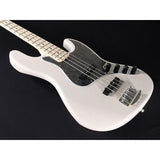 Hermes_Series_M70-4_(Trans_White)_[Special_Price]_[IKEBE_BASS_OUTLET_Opening_Sale]_05