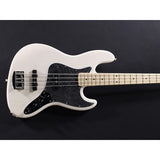 Hermes_Series_M70-4_(Trans_White)_[Special_Price]_[IKEBE_BASS_OUTLET_Opening_Sale]_06