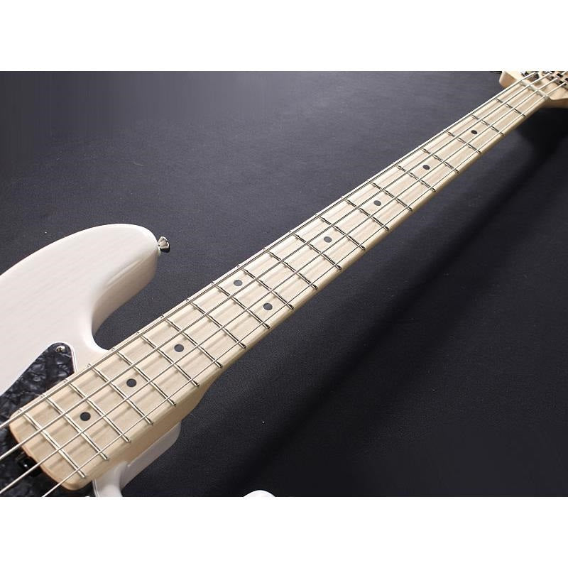 Hermes_Series_M70-4_(Trans_White)_[Special_Price]_[IKEBE_BASS_OUTLET_Opening_Sale]_07