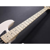 Hermes_Series_M70-4_(Trans_White)_[Special_Price]_[IKEBE_BASS_OUTLET_Opening_Sale]_07