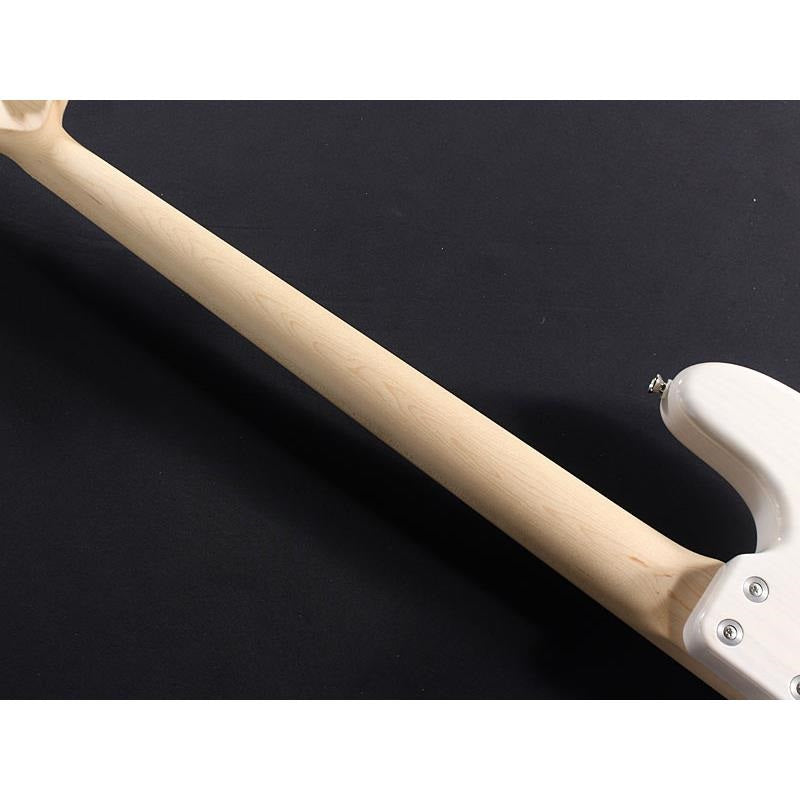 Hermes_Series_M70-4_(Trans_White)_[Special_Price]_[IKEBE_BASS_OUTLET_Opening_Sale]_10