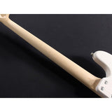 Hermes_Series_M70-4_(Trans_White)_[Special_Price]_[IKEBE_BASS_OUTLET_Opening_Sale]_10