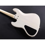 Hermes_Series_M70-4_(Trans_White)_[Special_Price]_[IKEBE_BASS_OUTLET_Opening_Sale]_11