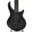 USED_​​Majesty_7_Stealth_Black_2019_[SN__M12428]_01