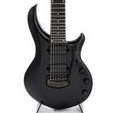 USED_​​Majesty_7_Stealth_Black_2019_[SN__M12428]_01