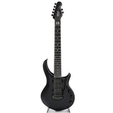 USED_​​Majesty_7_Stealth_Black_2019_[SN__M12428]_02