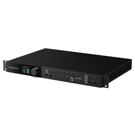 Horizon_8P_(Audio_Interface)_(Thunderbolt_3)_01