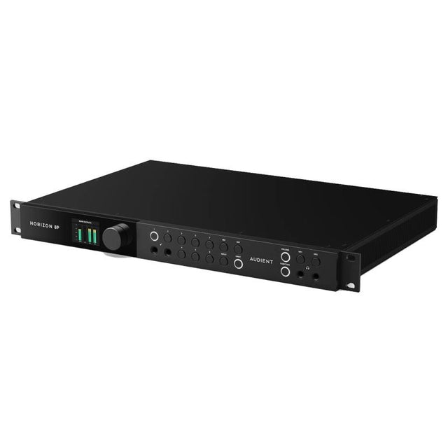Horizon_8P_(Audio_Interface)_(Thunderbolt_3)_01