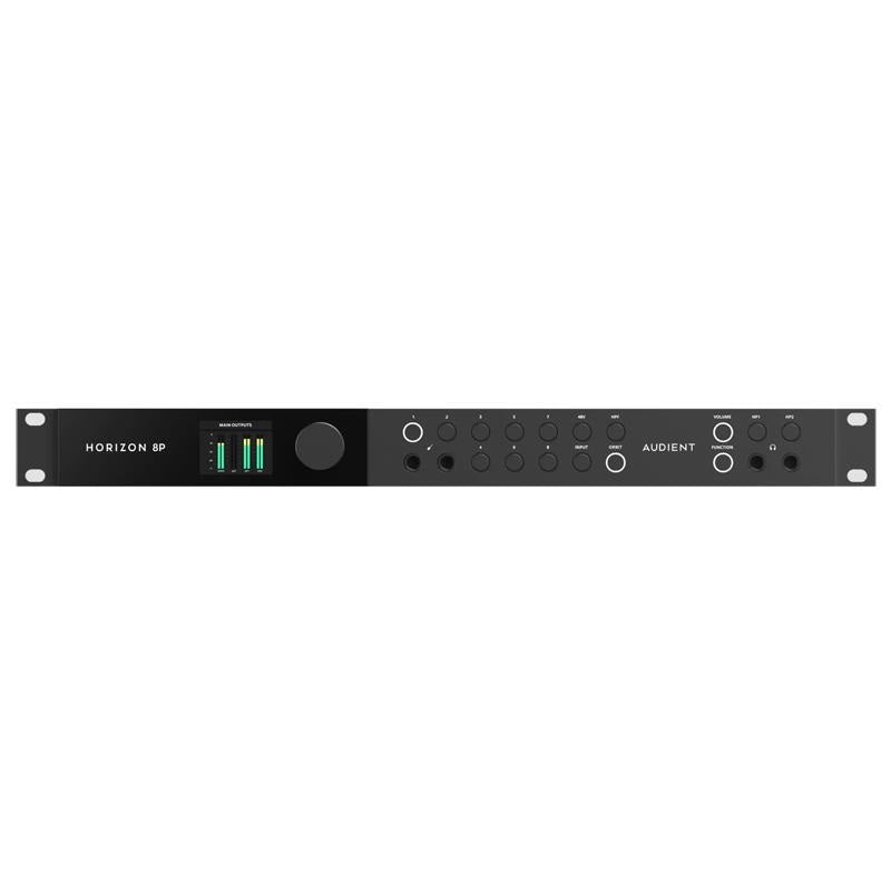 Horizon_8P_(Audio_Interface)_(Thunderbolt_3)_02