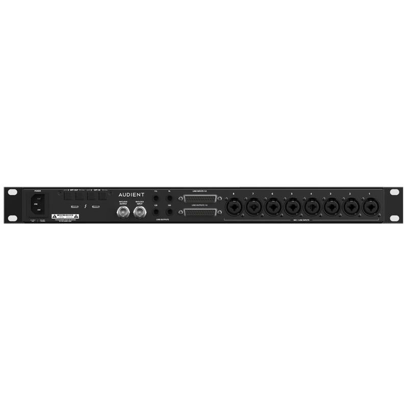 Horizon_8P_(Audio_Interface)_(Thunderbolt_3)_03