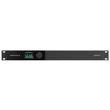 Horizon_16_(Audio_Interface)_(Thunderbolt_3)_02