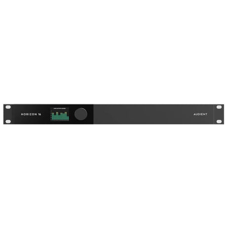 Horizon_16_(Audio_Interface)_(Thunderbolt_3)_02