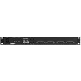 Horizon_16_(Audio_Interface)_(Thunderbolt_3)_03