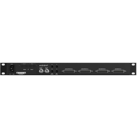 Horizon_16_(Audio_Interface)_(Thunderbolt_3)_03