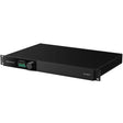 Horizon_32_(Audio_Interface)_(Thunderbolt_3)_01