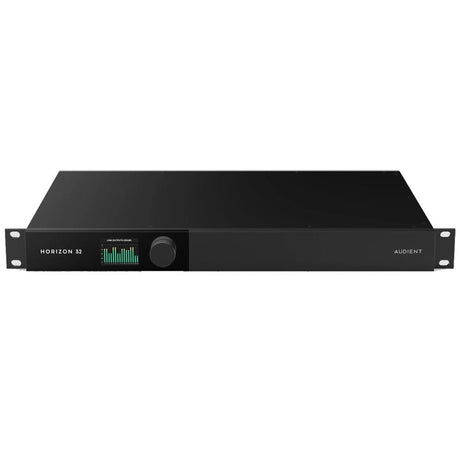 Horizon_32_(Audio_Interface)_(Thunderbolt_3)_02