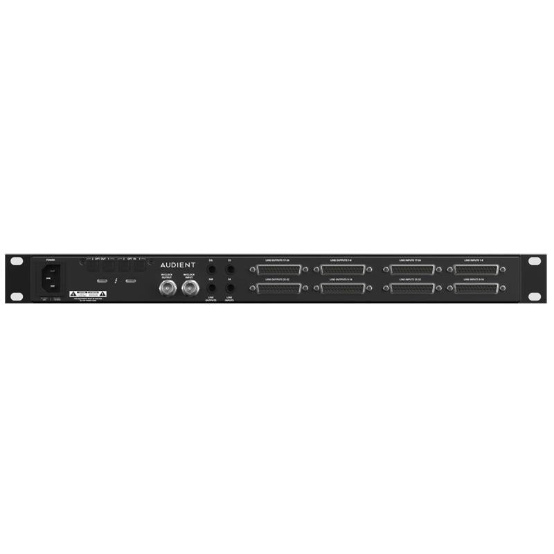 Horizon_32_(Audio_Interface)_(Thunderbolt_3)_03