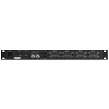 Horizon_32_(Audio_Interface)_(Thunderbolt_3)_03