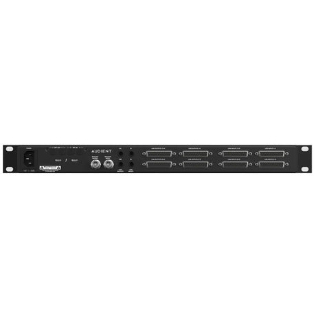 Horizon_32_(Audio_Interface)_(Thunderbolt_3)_03